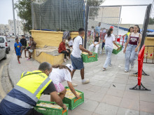 espana/20260930/negocio-pisos-patera-ceuta-asi-alquilan-viviendas-publicas-inmigrantes-cambio-dinero_464412