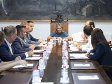 espana/comunidad-valenciana/20260930/diputacion-castellon-destina-50000-euros-paliar-danos-incendio-lluvias-torrenciales_464464