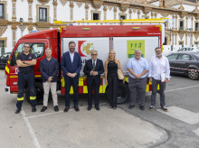 espana/la-voz-de-cordoba/provincia/20260930/consorcio-bomberos-cordoba-cuenta-primer-vehiculo-intervenir-cascos-historicos_464471