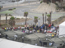 espana/20261027/interior-justifica-ante-juez-pese-evidencias-alega-no-alertado-magnitud-entrada-masiva-ceuta_474590