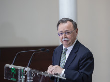 espana/20260930/presidente-ceuta-trato-contactar-sanchez-hasta-10-veces-exito-alertar-invasion_464506