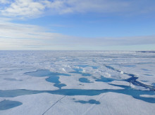 sociedad/sociedad-medio-ambiente/20260930/artico-pierde-casi-superficie-hielo-equivalente-tamano-espana-cada-decada_464514