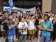 espana/comunidad-valenciana/20260930/aplazan-desahucio-fisico-universidad-valencia-espera-decretos-gobiernos-caso-maricarmen_464521