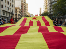 espana/comunidad-valenciana/20261005/generalitat-cataluna-diputacion-barcelona-subvencionan-125000-euros-persecucion-castellano-valencia_464326