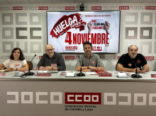 espana/castilla-y-leon/20260930/cc-oo-ugt-convocan-huelga-educativa-castilla-leon-respaldo-sindicatos-mayoritarios_464525