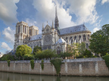 estilo-vida/viajar/20261002/paris-reims-10-catedrales-impresionantes-francia_464558