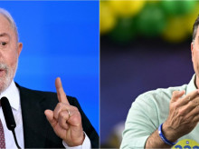 internacional/20261013/bolsonaro-lula-argumentos-favor-contra-ganar-elecciones_467615