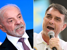 internacional/20261004/brasil-decide-gira-derecha-como-vecinos-quiere-cuarto-gobierno-lula_464596