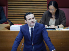 espana/comunidad-valenciana/20260930/vox-exige-expulsiones-ilegales-pruebas-edad-rigurosas-menores-acuerdos-retorno-fronteras-seguras_464560