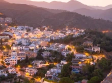 espana/andalucia/malaga/20261001/localidad-malaga-dado-sorpresa-asaltando-segundo-puesto-ricas-espana_464569