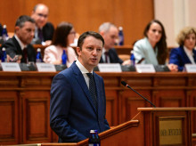 internacional/20260930/fracasa-intento-formar-nuevo-gobierno-rumania-crisis-institucional-cronifica_464576