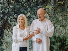 espana/comunidad-valenciana/20260930/anselm-kiefer-visita-obra-valencia-mano-hortensia-herrero_464578