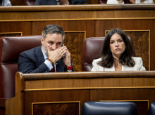 espana/20260930/vox-acusa-sanchez-sacar-milicias-calle-olvidar-inaccion-8-anos_464588
