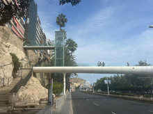 espana/comunidad-valenciana/20260930/alicante-licita-70000-euros-sustitucion-ascensor-raval-roig_464590