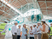 espana/comunidad-valenciana/20260930/begona-carrasco-destaca-obras-mercado-central-castellon-avanzan-buen-ritmo-alcanzan-60_464592