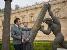 espana/andalucia/20260930/pp-lee-manifiesto-apoyo-ceuta-retrata-izquierda-vetar-declaracion-institucional_464487
