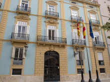 espana/comunidad-valenciana/20260930/diputacion-valencia-lleva-apoyo-programas-juventud-163-municipios_464597