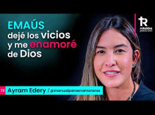 religion/iglesia/20261002/infierno-real-te-quiero-dar-oportunidad-promotora-discotecas-escucho-voz-dios-borde-suicidio_464602