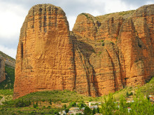 estilo-vida/viajar/20260930/penas-lugares-increibles-espana_464585
