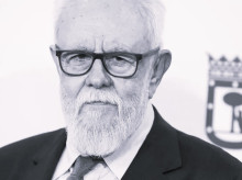 obituarios/20261001/artista-irrepetible_464618