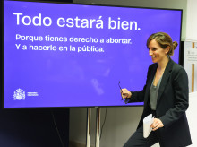 espana/madrid/20261001/partido-monica-garcia-pide-establecer-objecion-conciencia-desahucios-mientras-torpedea-aborto_464631