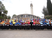 espana/la-voz-de-cordoba/actualidad/20260930/blet-conexion-empresas-marcan-apertura-curso-universidad-cordoba_464517