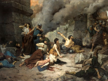 espana/castilla-y-leon/20261001/documental-basado-analisis-adn-revelara-pasta-estaban-hechos-bravos-numantinos_464650
