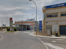 espana/la-voz-de-cordoba/actualidad/20260930/detenida-mujer-vender-droga-zona-granadal_464661