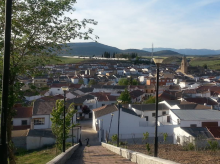 espana/andalucia/20261001/municipio-granadino-donde-arraso-izquierda-pp-no-saco-concejal-pobre-espana_464644
