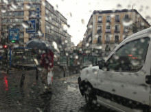 espana/comunidad-valenciana/20260930/alerta-naranja-lluvias-valencia-cerrados-parques-bibliotecas-cementerios-clases-suspendidas_464675