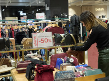 economia/20260930/patronal-gran-distribucion-advierte-perdida-240-millones-absentismo-sector_464687