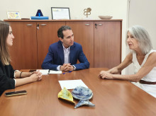 espana/baleares/20260930/mallorca-defendera-ante-onu-derecho-autodeterminacion-pueblo-saharaui_464692