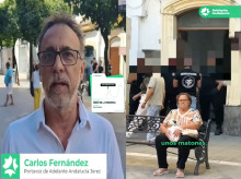 espana/andalucia/cadiz/20261001/maria-dolores-anciana-izquierda-da-espalda-reclamar-piso-ocupado-nieto_464677