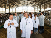 espana/galicia/20260930/galicia-prepara-ayudas-36-millones-agricultores-ganaderos-subida-gasoleo-fertilizantes_464701