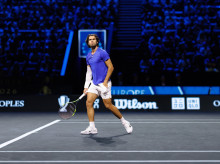deportes/tenis/20260930/viral-reflexion-alcaraz-sobre-revolucionar-grand-slams-hacerlos-cortos_464708