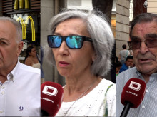 espana/madrid/20260930/acampados-sol-amenazan-ocupar-plaza-dias-sacan-decreto-partido-no-vamos-abandonar_464718