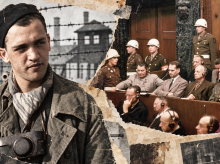 historia/20261001/unico-espanol-testifico-juicios-nuremberg-desenmascaro-jerarcas-nazis_464710