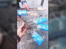 espana/20260930/policia-nacional-incauta-tiendas-sol-machetes-caseros-usarlos-contra-fascistas_464731