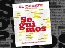 sociedad/20261001/descarga-portada-quinto-aniversario-debate-seguimos-cns_464614