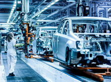 motor/20261002/legal-marcas-chinas-compren-fabricas-coches-construidas-dinero-europeo_464735