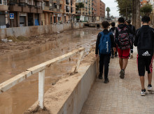 espana/comunidad-valenciana/20260930/clases-suspendidas-municipios-valencia-este-jueves-1-octubre-ante-alerta-naranja-lluvias_464736
