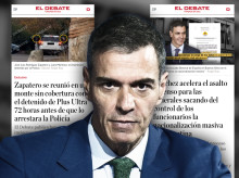 sociedad/20261001/exclusivas-debate-han-acorralado-gobierno-zapatero-ley-nietos-cns_464670