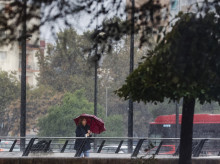 espana/comunidad-valenciana/20260930/generalitat-valenciana-recomienda-subir-pisos-superiores-no-coger-ascensores-estamos-limite-alerta-roja-lluvias_464740