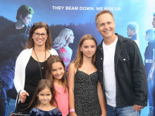 gente/20260930/luz-nuestras-vidas-emotivo-doloroso-mensaje-chad-lowe-muerte-hija-fiona_464739