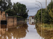 espana/comunidad-valenciana/20260930/clases-suspendidas-universidades-valencianas-este-jueves-1-octubre-ante-alerta-lluvias_464741