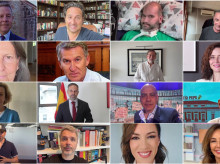 sociedad/20261001/personajes-vida-espanola-felicitan-debate-cinco-anos-seguir-verdad-libertad_464552