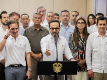 internacional/20261001/gobierno-colombia-recalca-consultas-fmi-son-ajustes-fiscales_464751