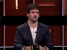 cine-tv-series/20261001/propietario-150-pisos-turisticos-habla-sobre-decretos-mismo-estan-campana-electoral_464752