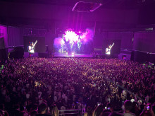 espana/comunidad-valenciana/20261001/bryant-myers-repasa-roig-arena-temas-clave-trayectoria-musical_464758