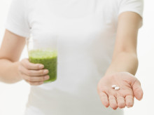 salud-y-bienestar/salud/20261002/estas-tomando-antibioticos-evitar-dulces-podria-ayudar-proteger-microbiota_464775